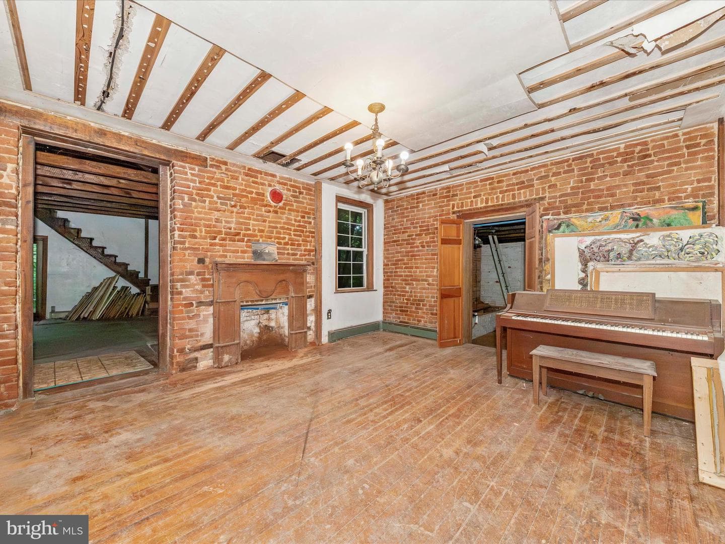 6753 Dickerson Road photo 14
