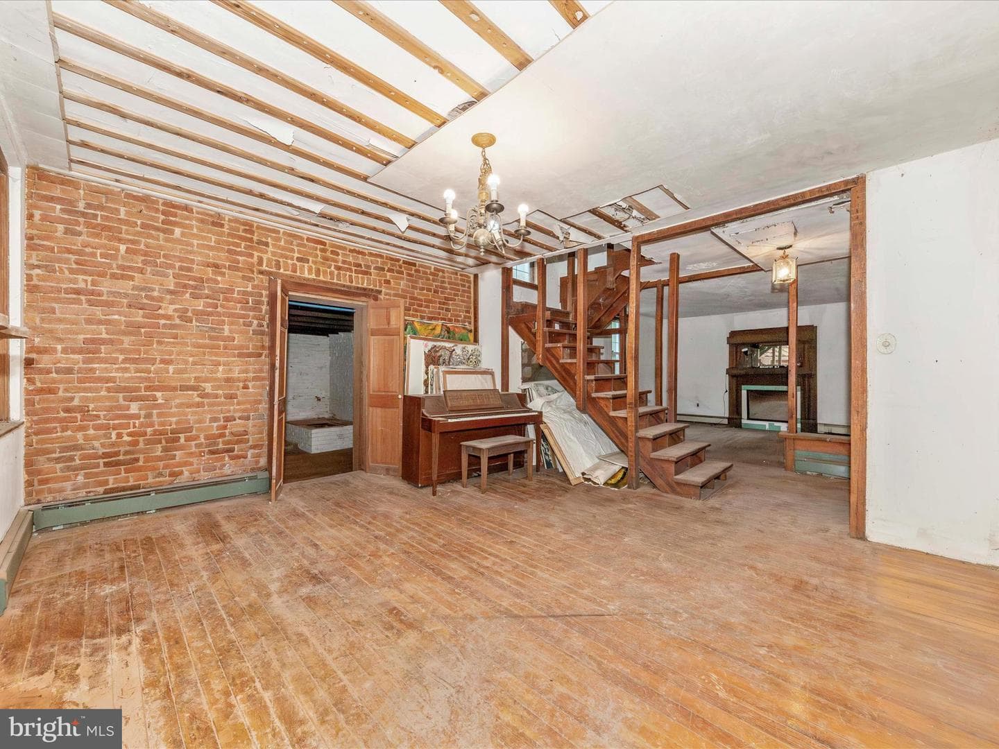 6753 Dickerson Road photo 15