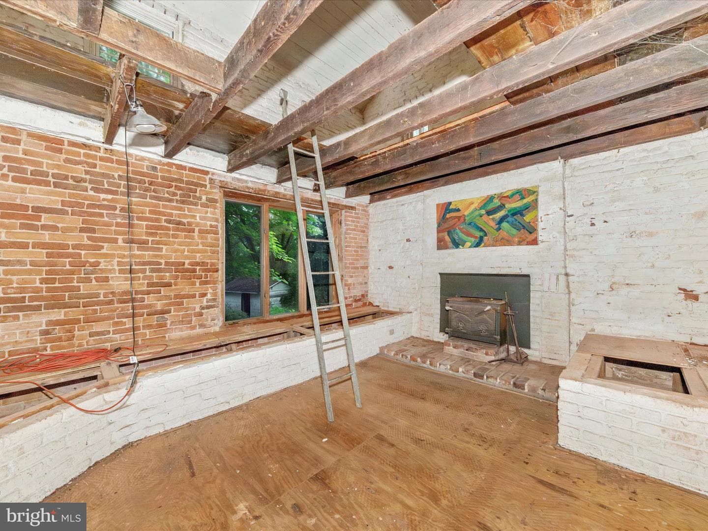 6753 Dickerson Road photo 17