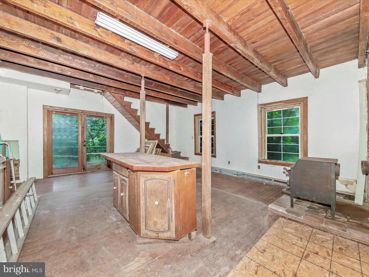 6753 Dickerson Road photo 18