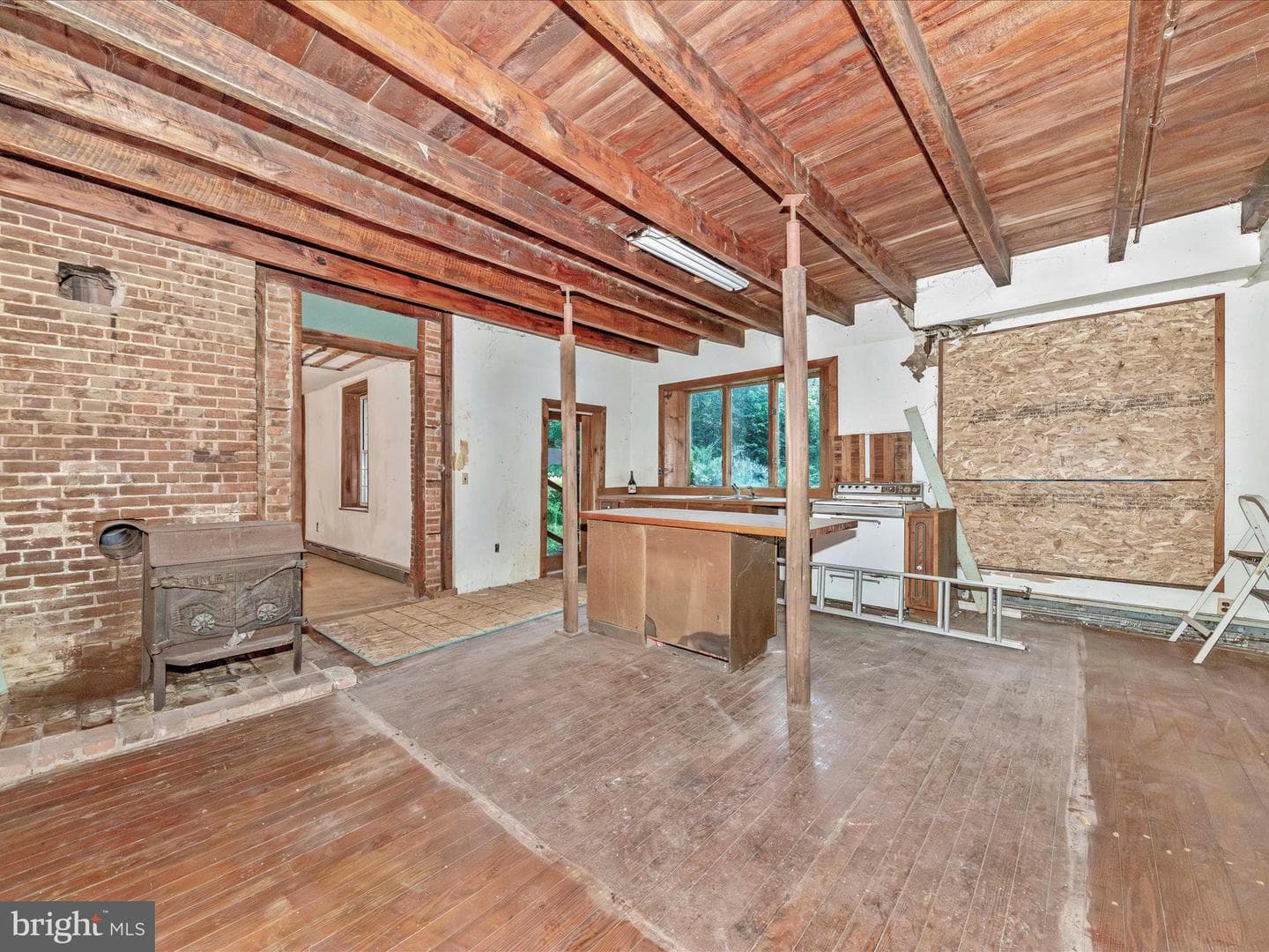 6753 Dickerson Road photo 20