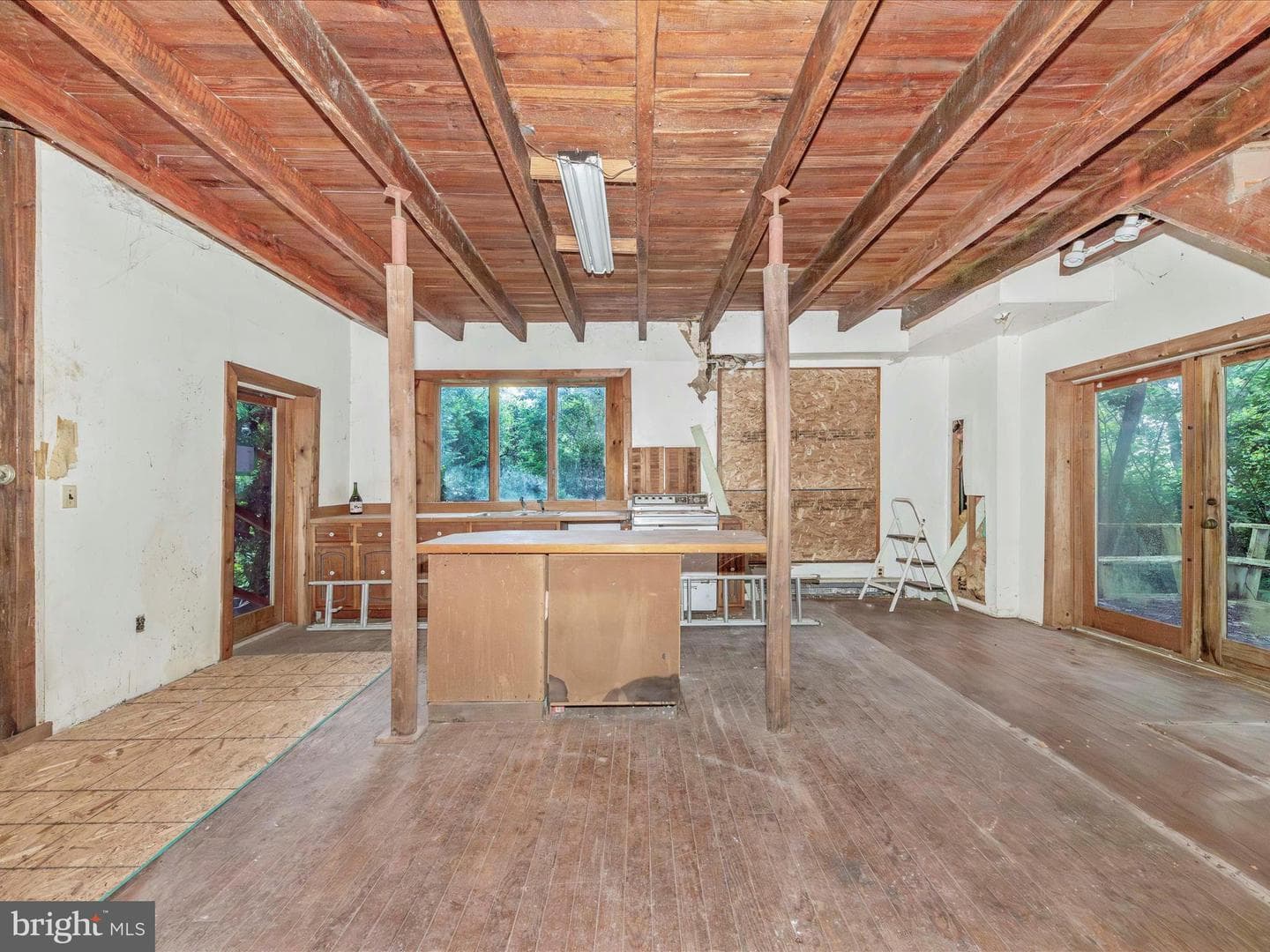 6753 Dickerson Road photo 21