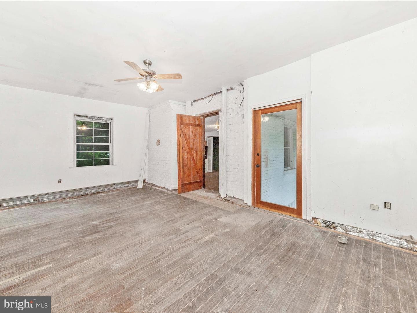 6753 Dickerson Road photo 23