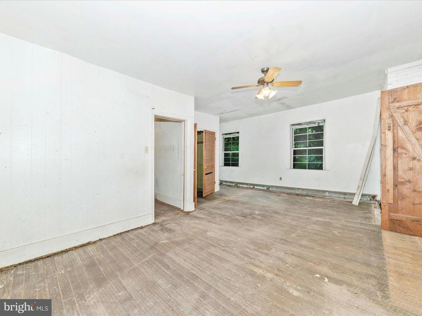 6753 Dickerson Road photo 24