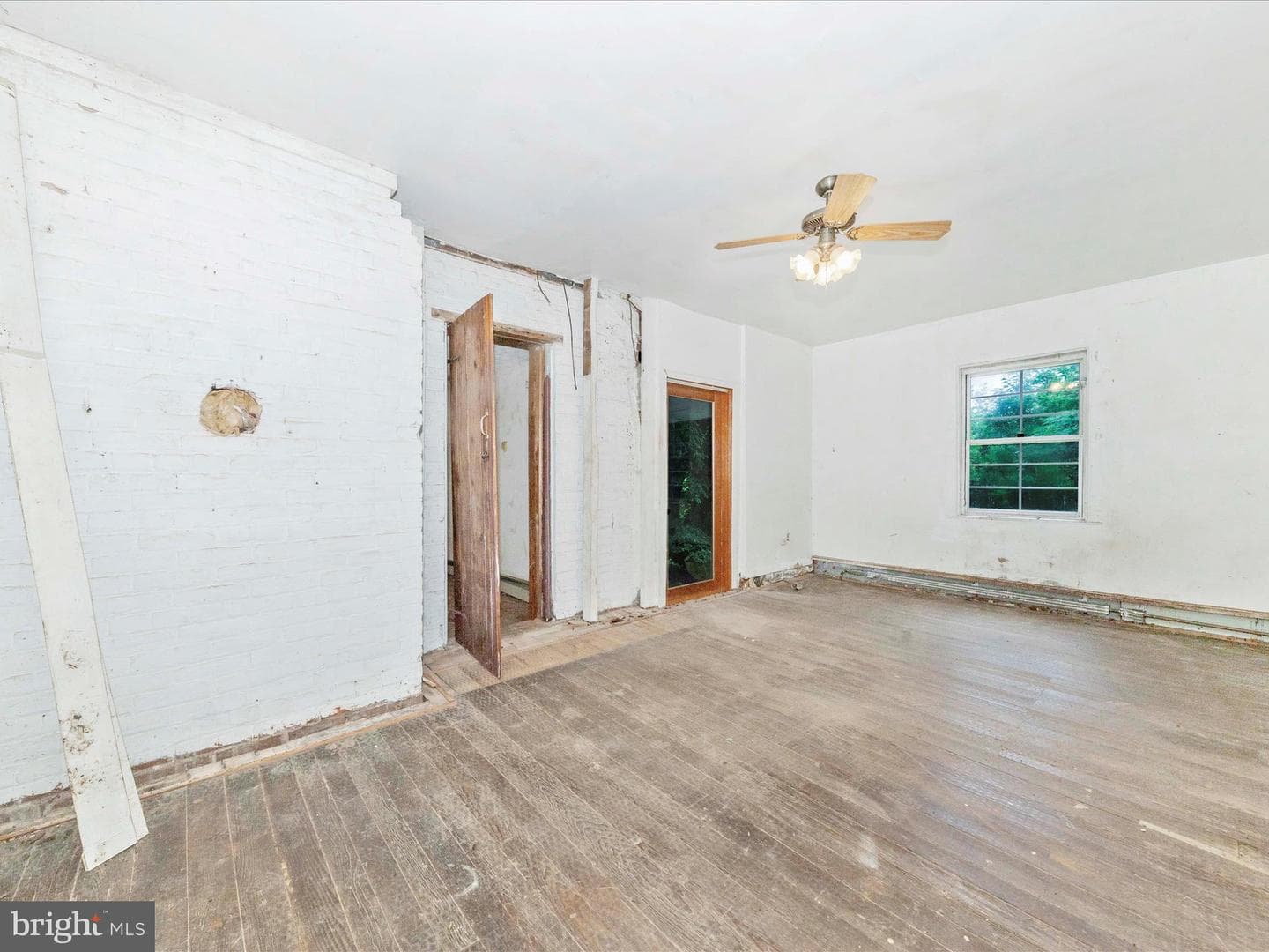 6753 Dickerson Road photo 25