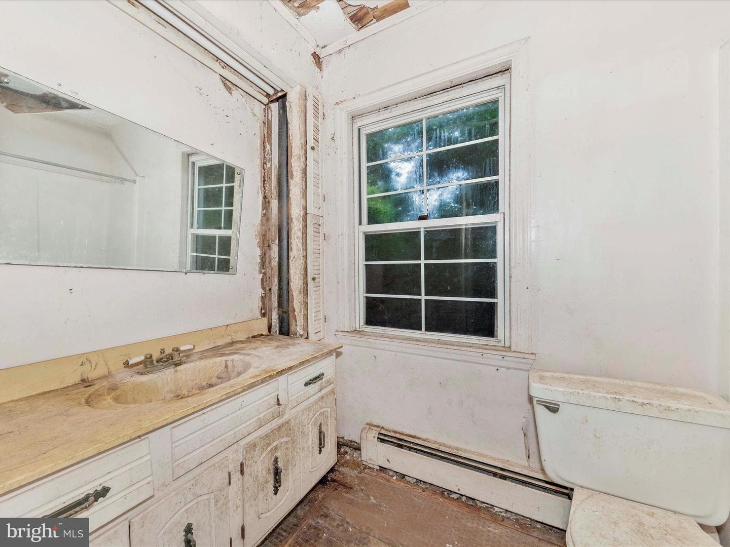 6753 Dickerson Road photo 26