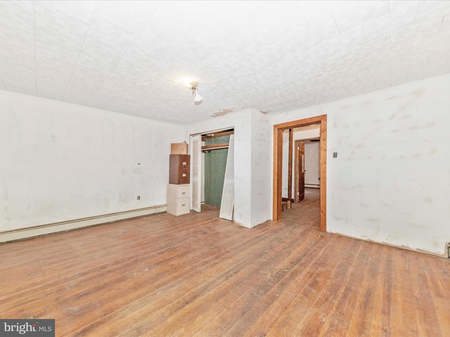 6753 Dickerson Road photo 27