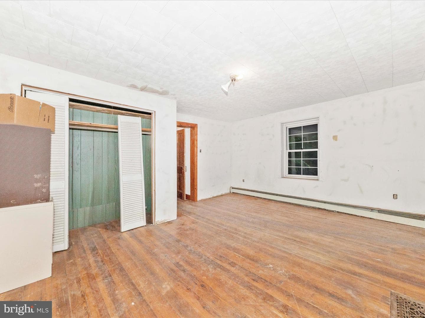 6753 Dickerson Road photo 29