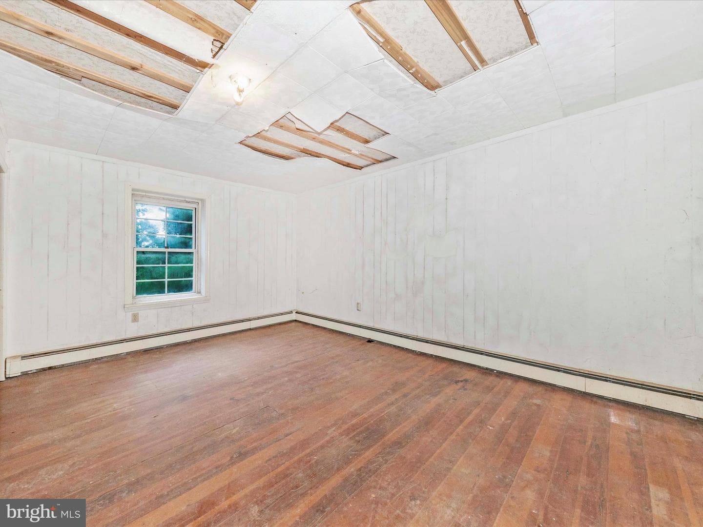 6753 Dickerson Road photo 30