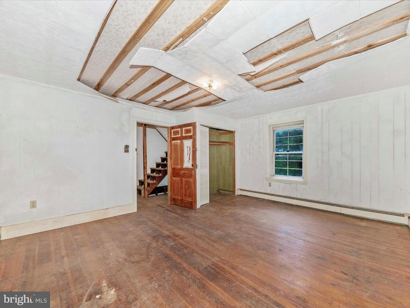 6753 Dickerson Road photo 31