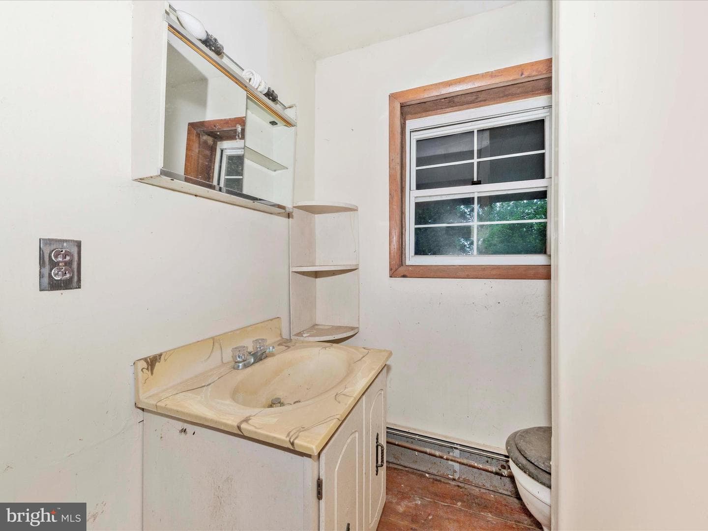 6753 Dickerson Road photo 34