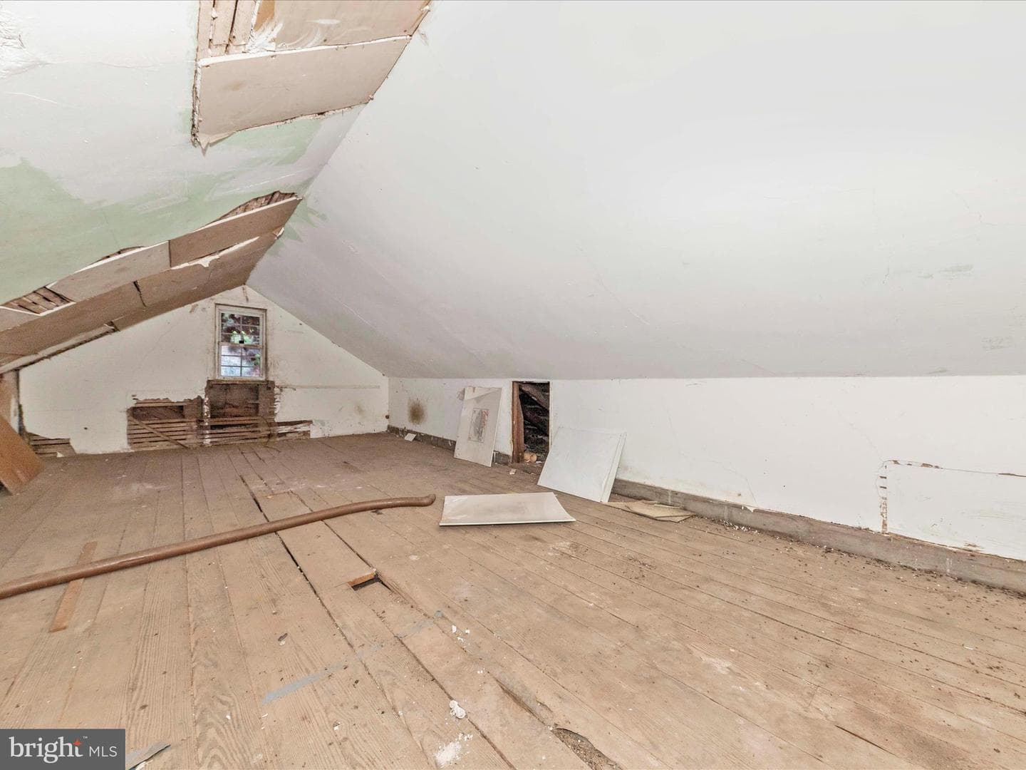 6753 Dickerson Road photo 37