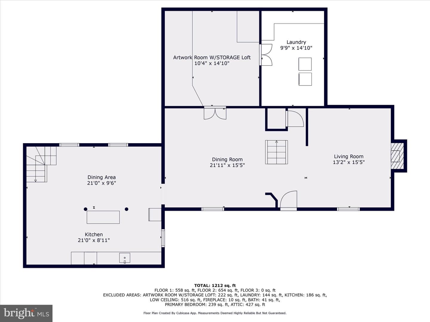 6753 Dickerson Road photo 38
