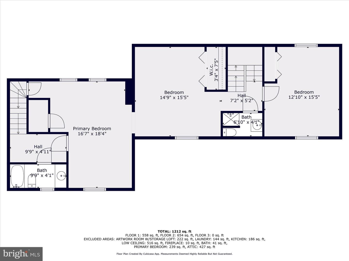 6753 Dickerson Road photo 39
