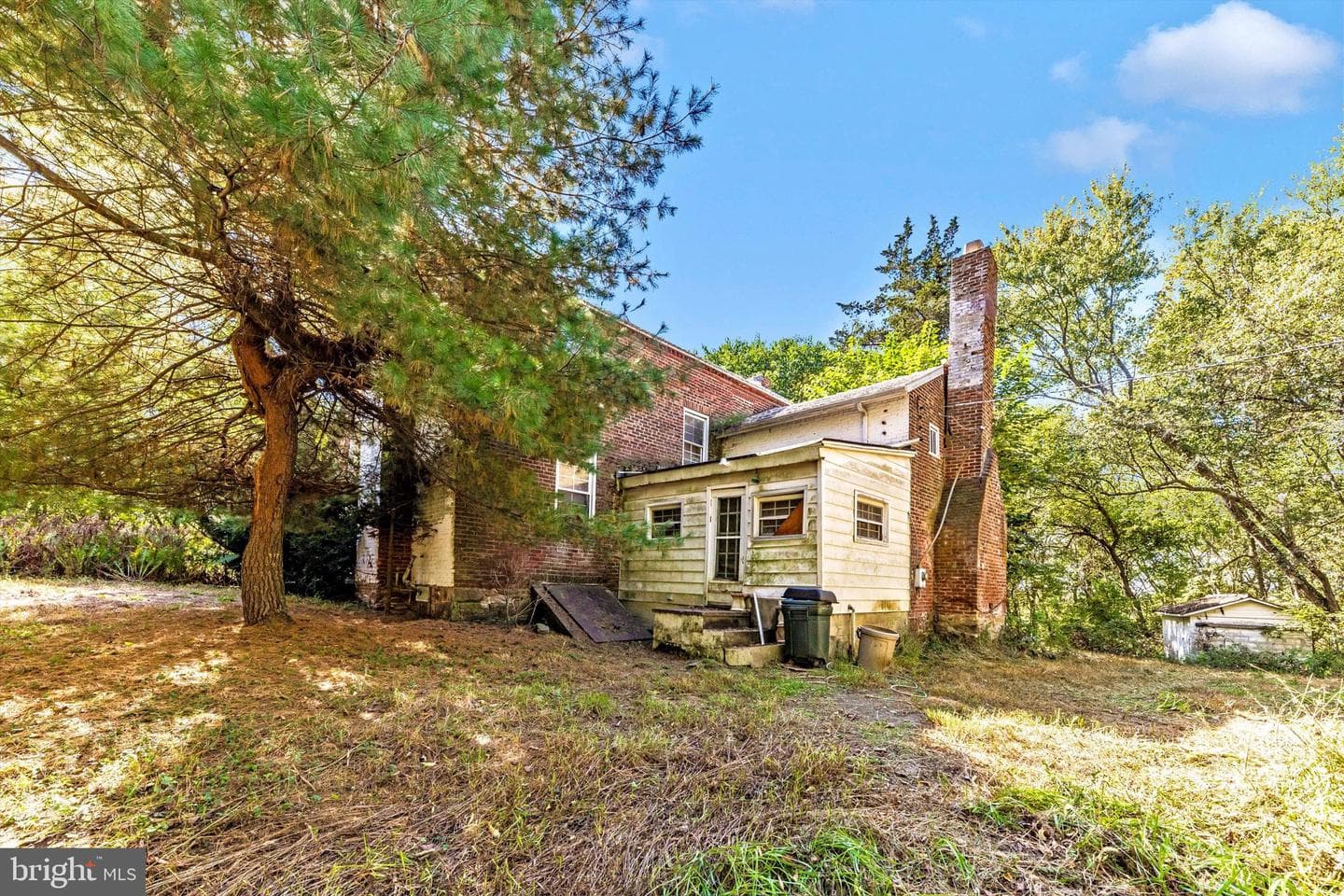 6753 Dickerson Road photo 4