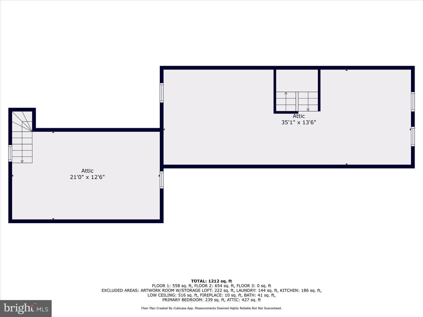 6753 Dickerson Road photo 40