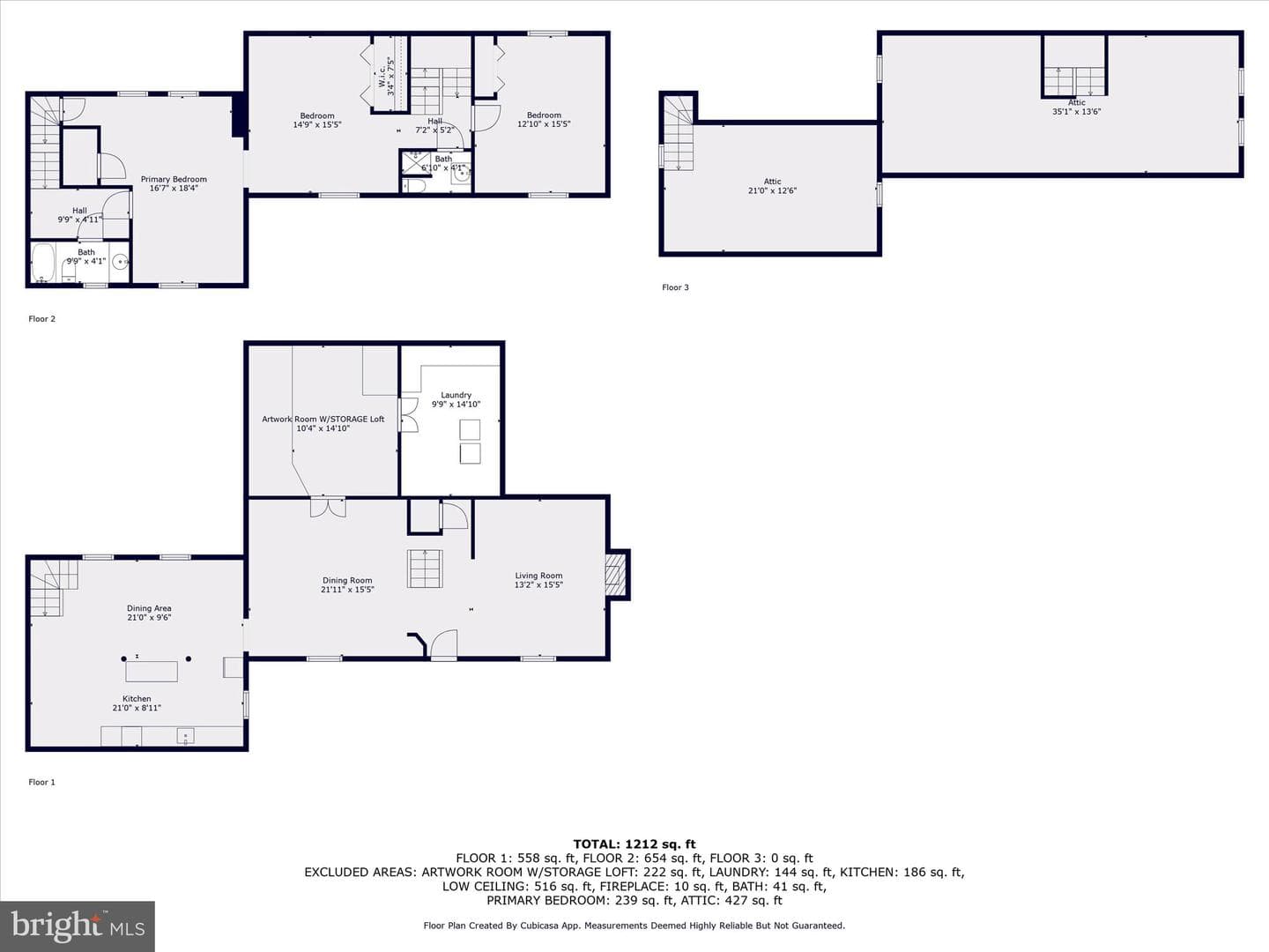 6753 Dickerson Road photo 41