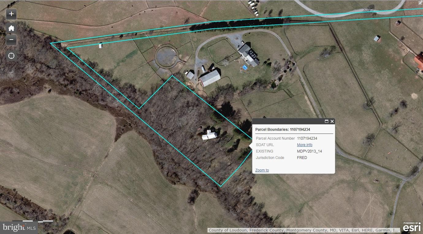 6753 Dickerson Road photo 43