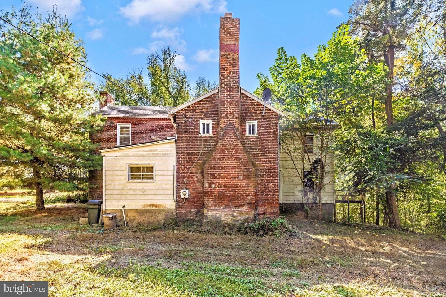 6753 Dickerson Road photo 5
