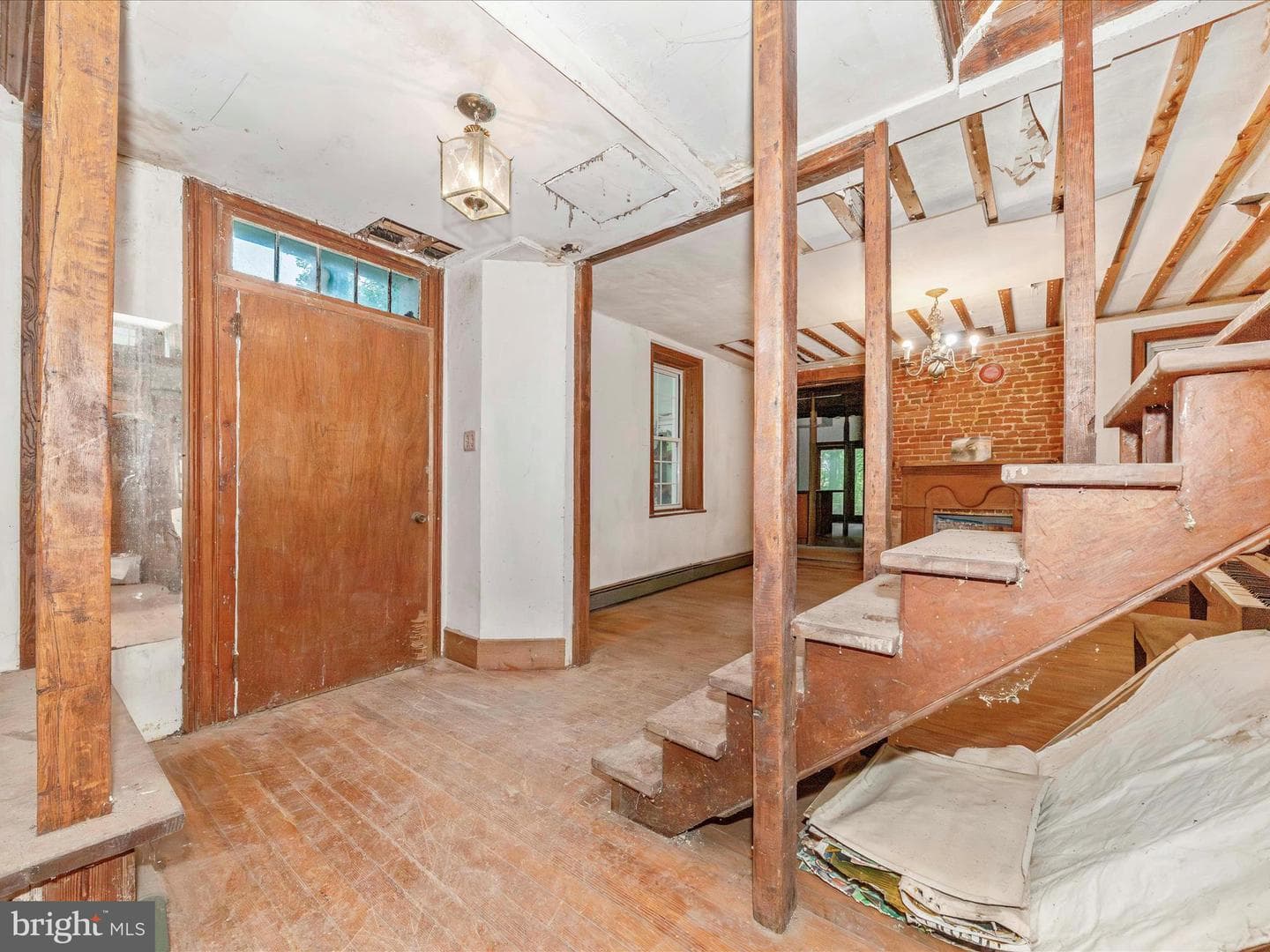 6753 Dickerson Road photo 9