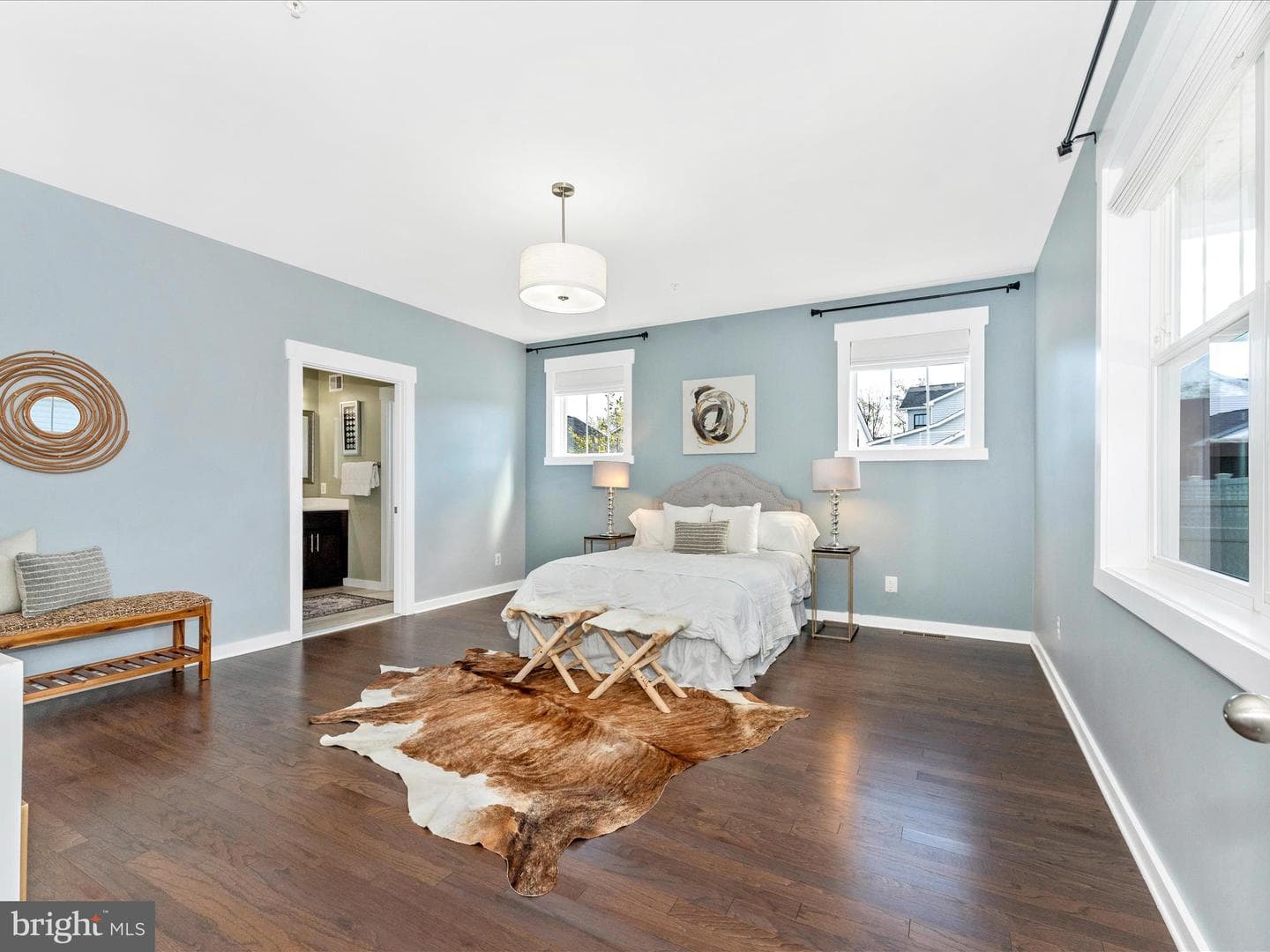 608 Gillespie Drive photo 23