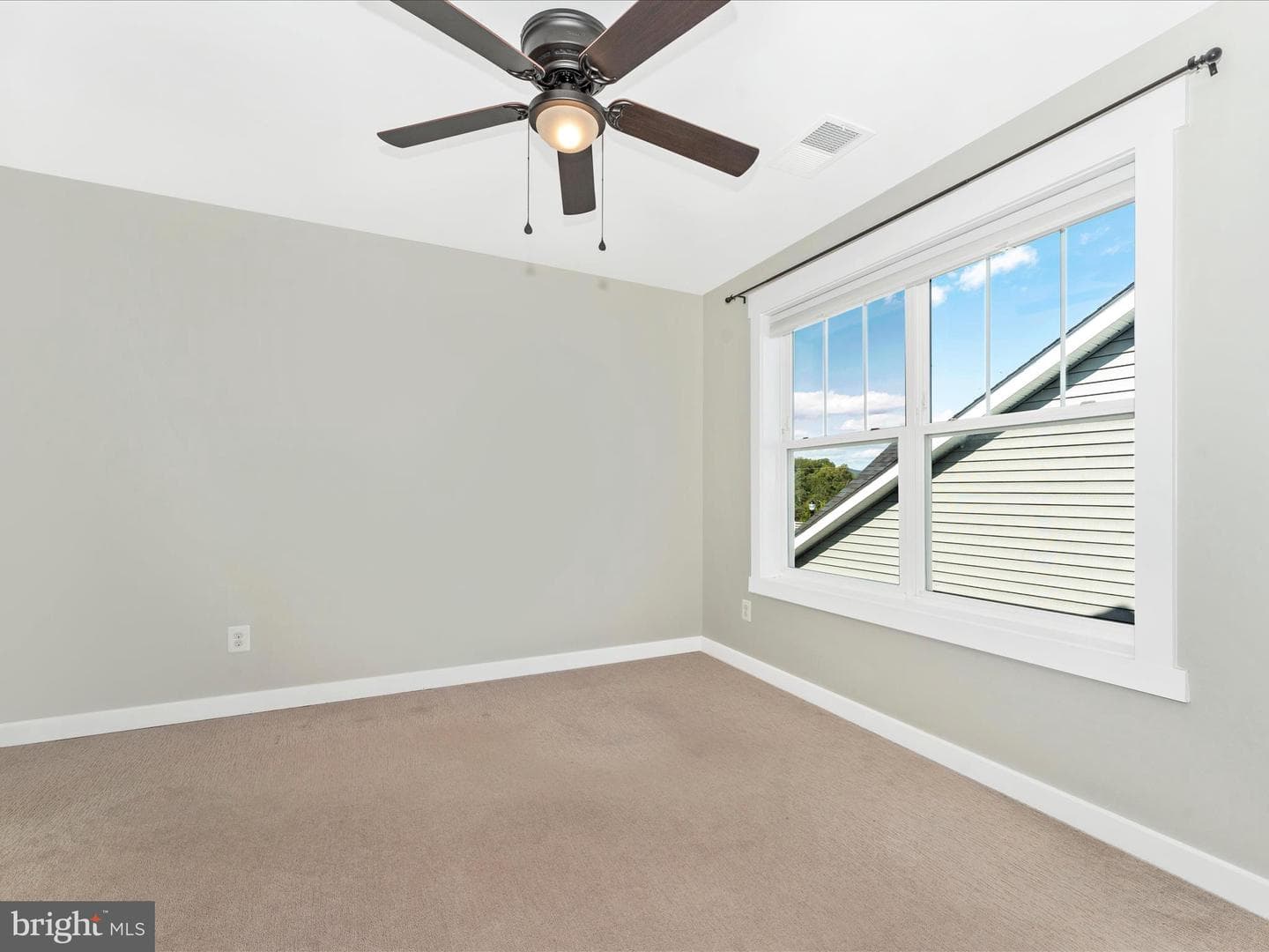 608 Gillespie Drive photo 28