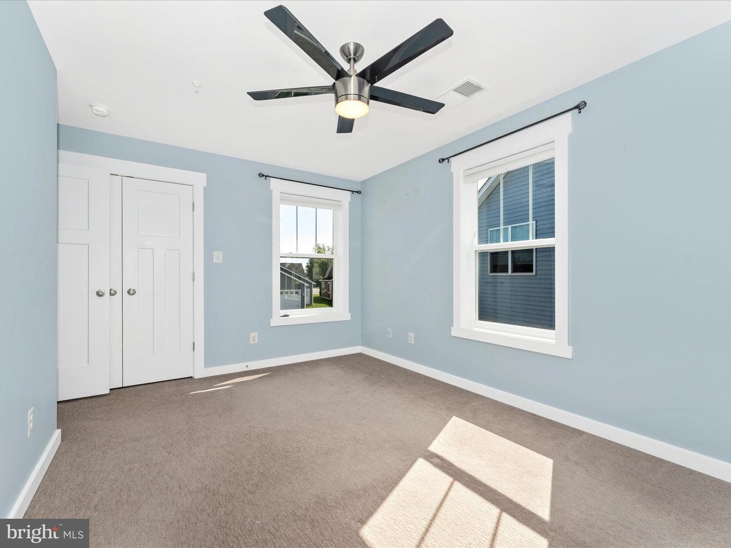 608 Gillespie Drive photo 31