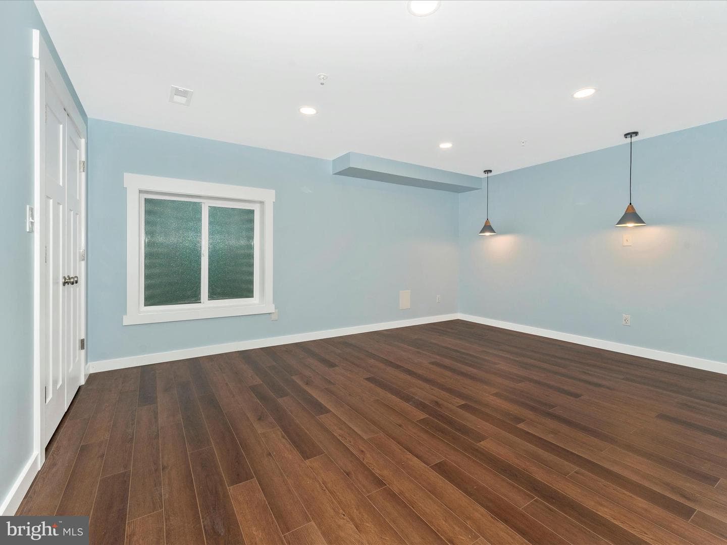608 Gillespie Drive photo 38