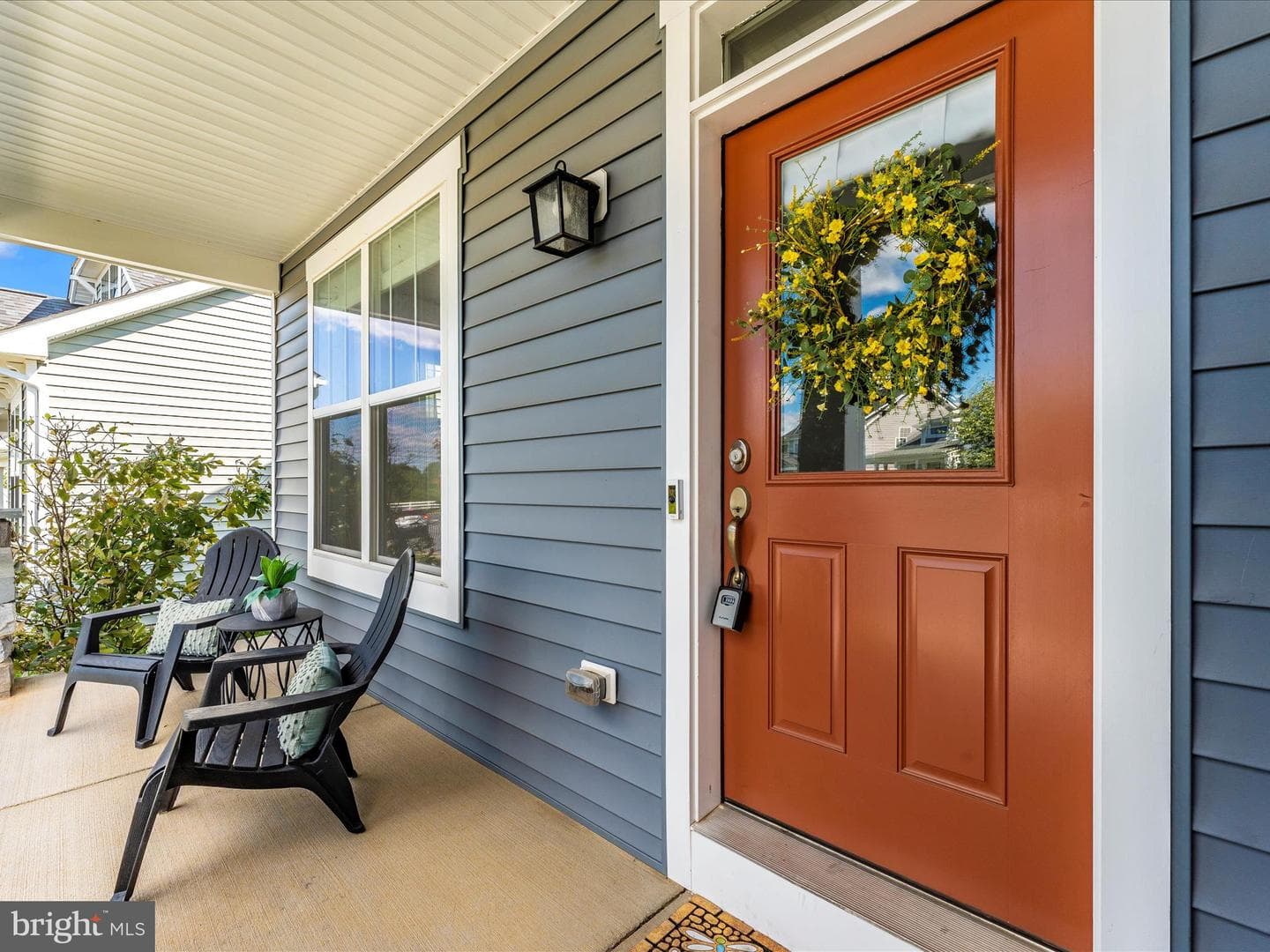 608 Gillespie Drive photo 43