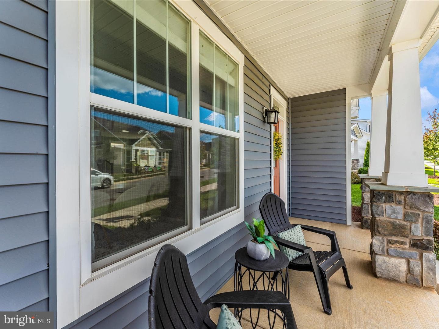 608 Gillespie Drive photo 46