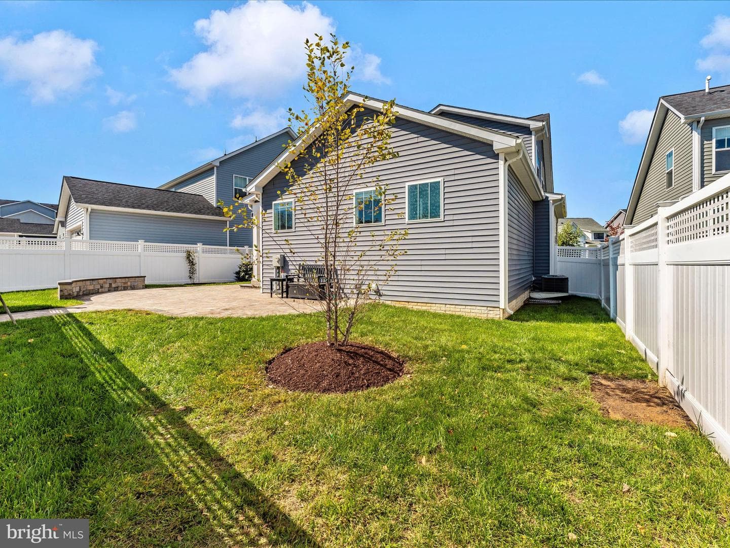 608 Gillespie Drive photo 48