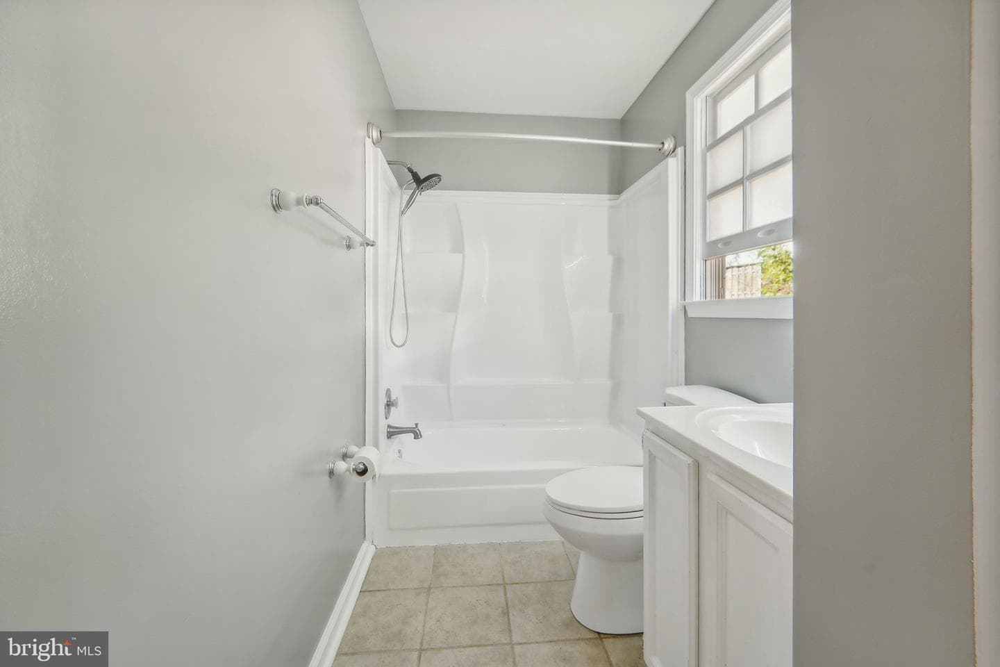 1598 Wise Court photo 10