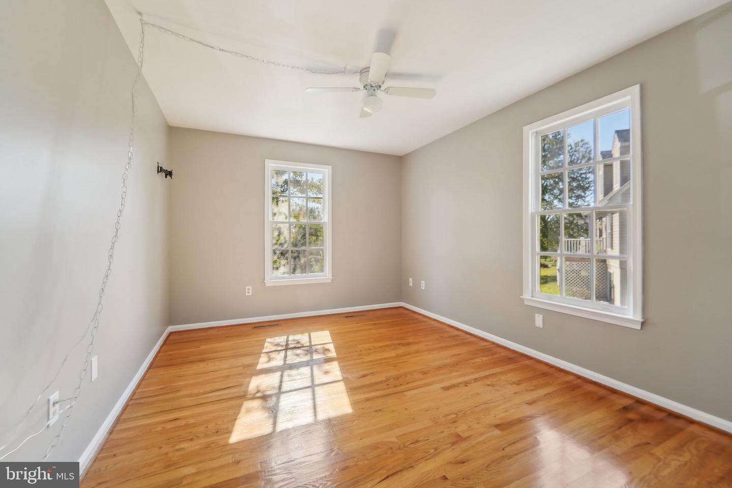 1598 Wise Court photo 11