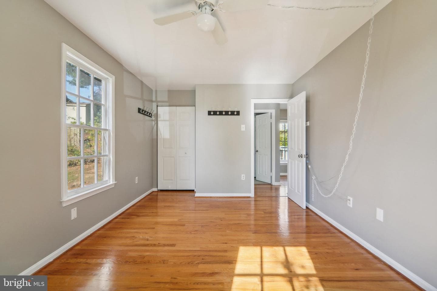1598 Wise Court photo 12