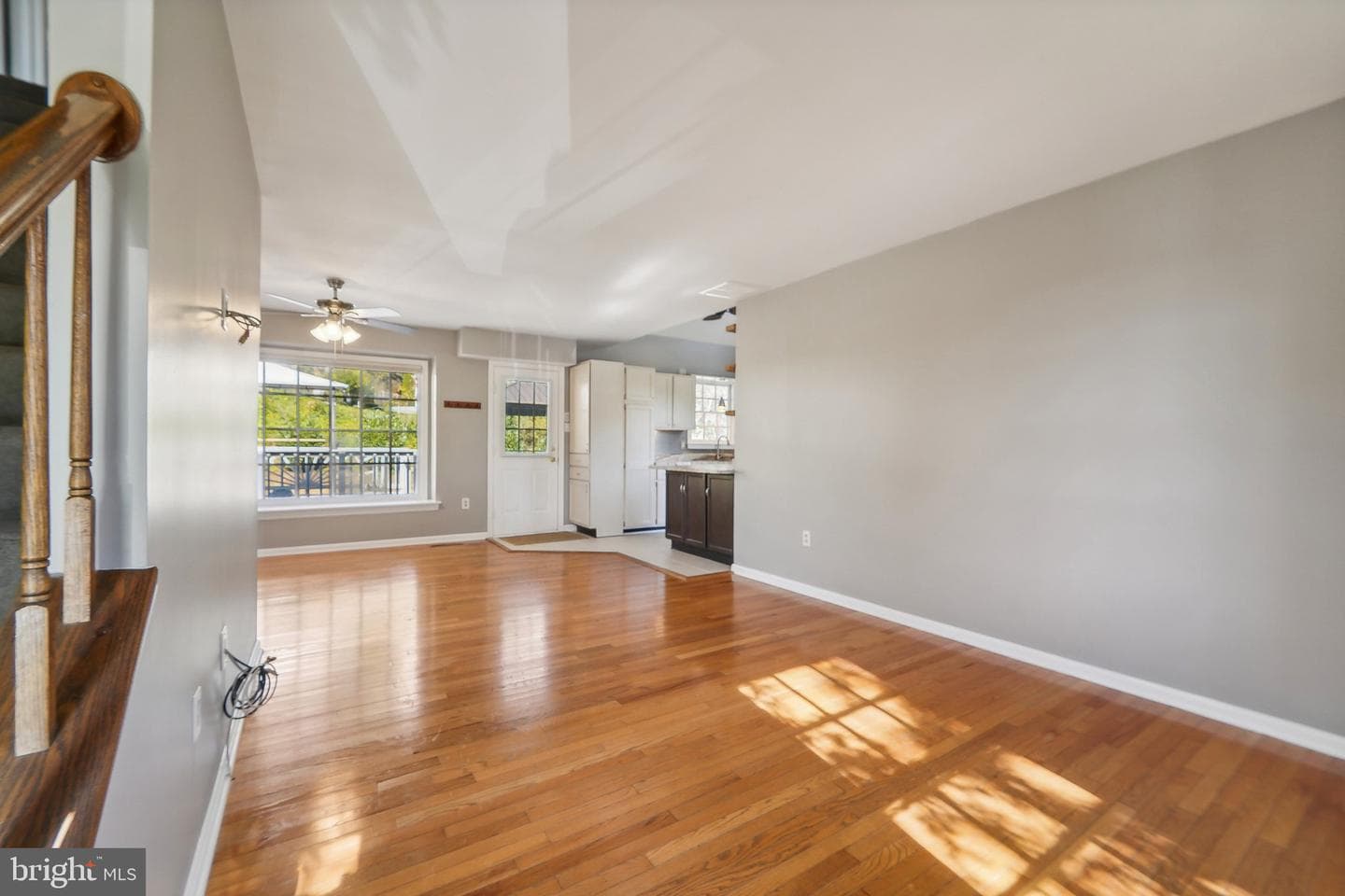 1598 Wise Court photo 13