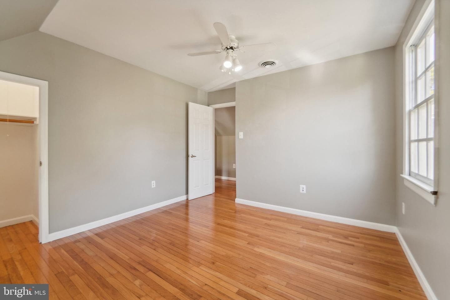 1598 Wise Court photo 15