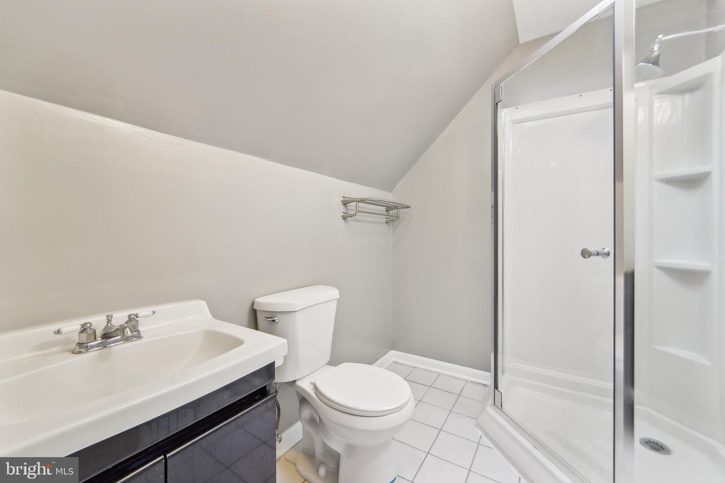 1598 Wise Court photo 16
