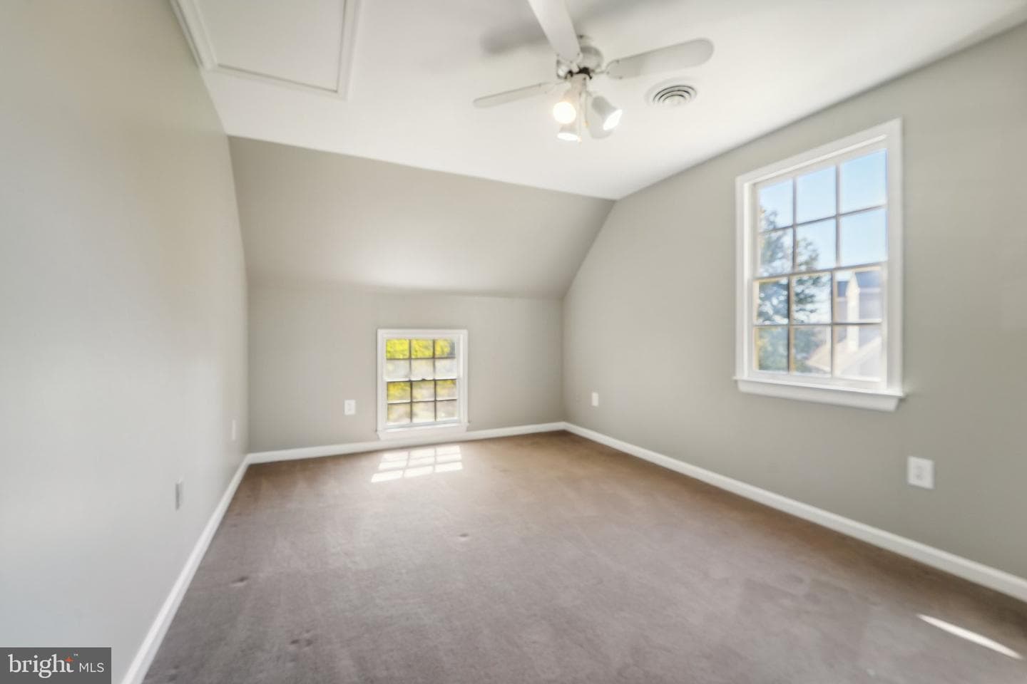 1598 Wise Court photo 18