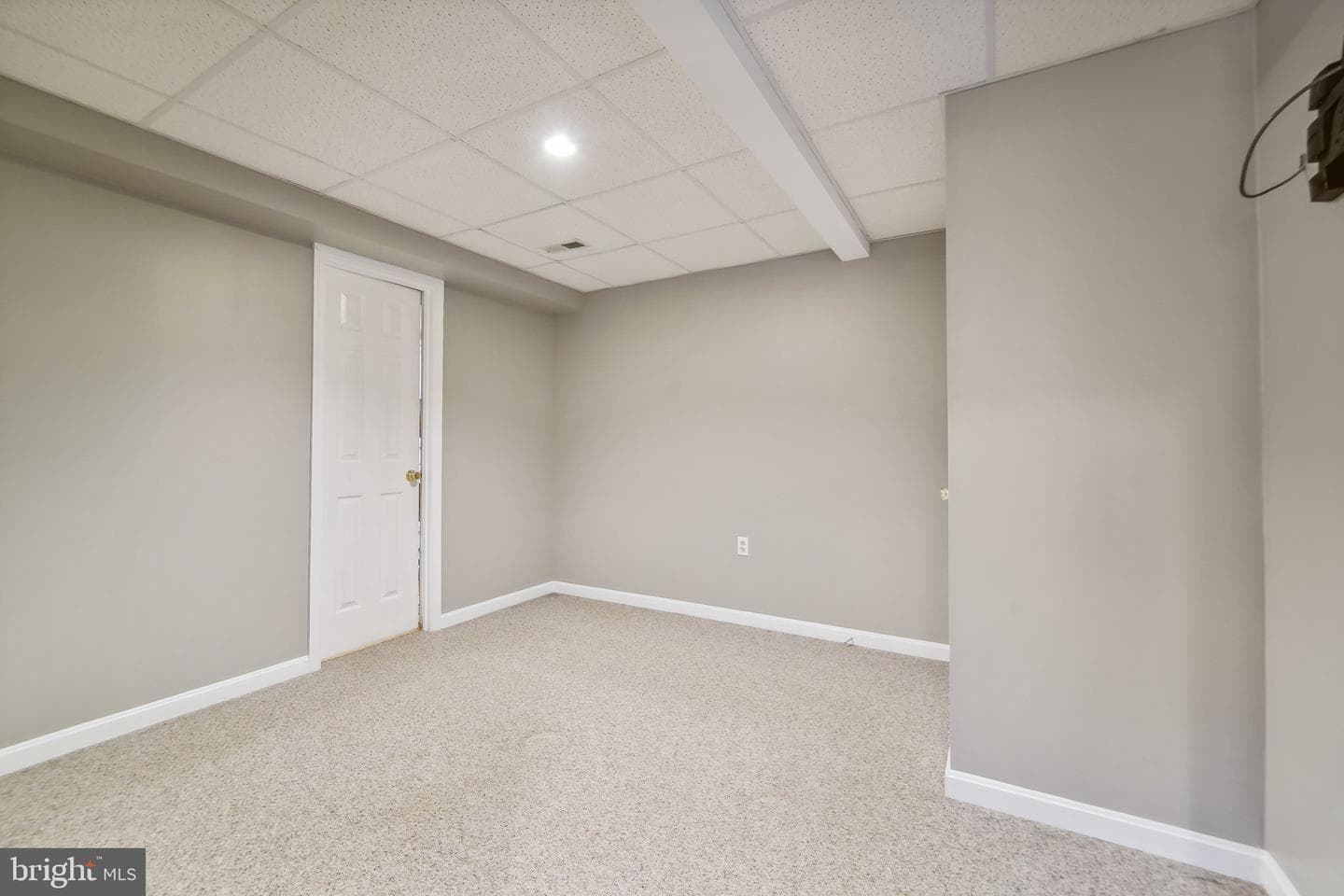 1598 Wise Court photo 20