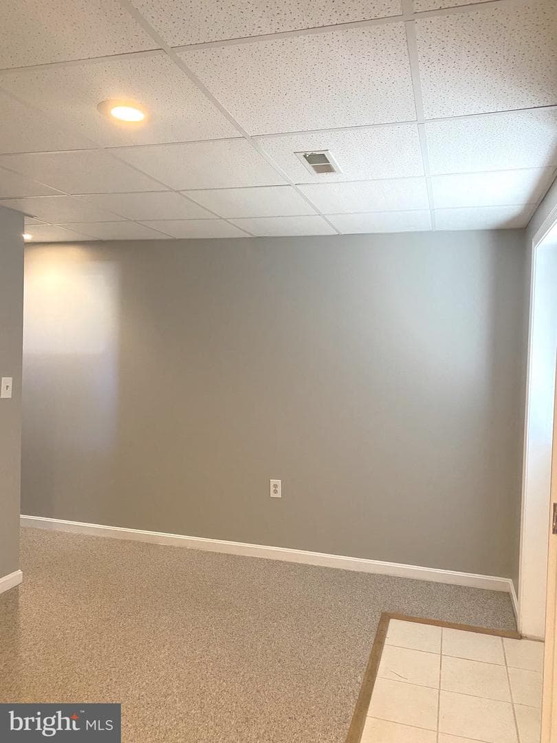 1598 Wise Court photo 21
