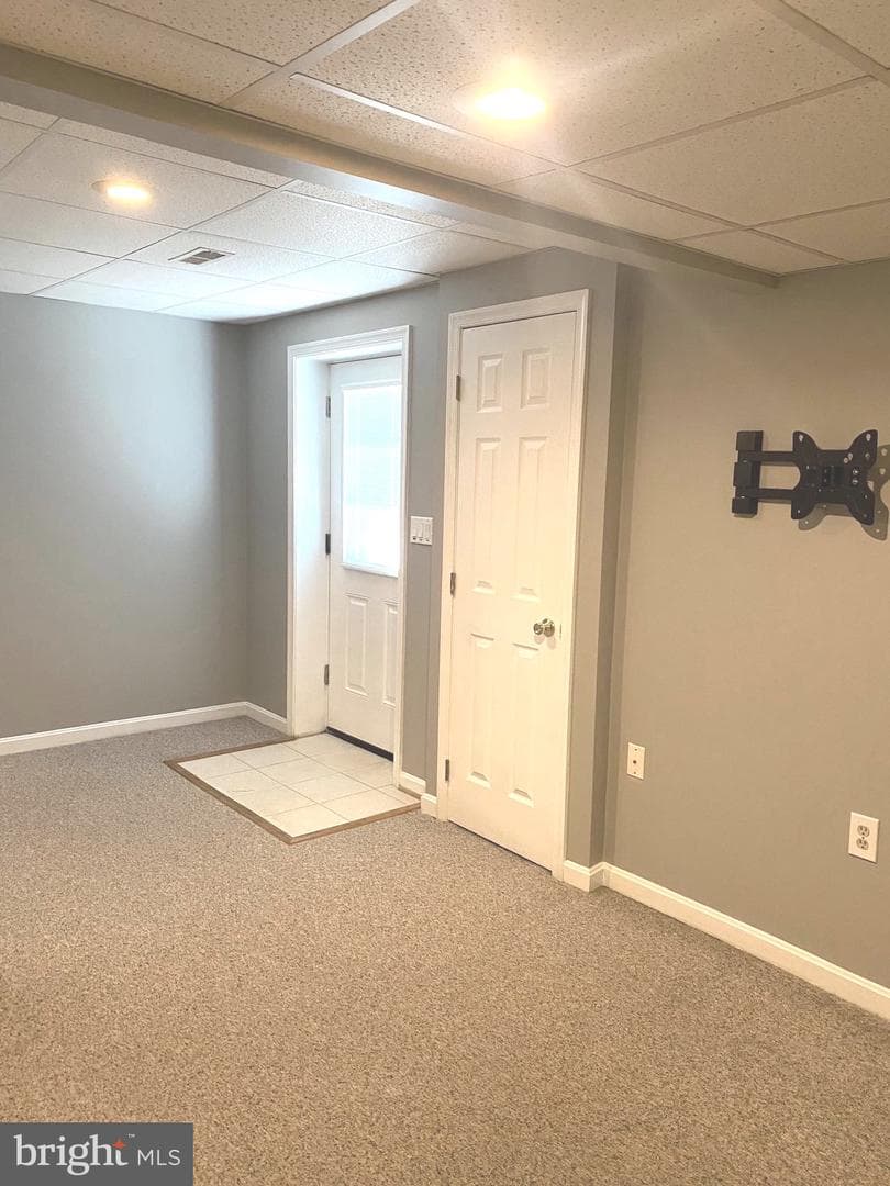 1598 Wise Court photo 22