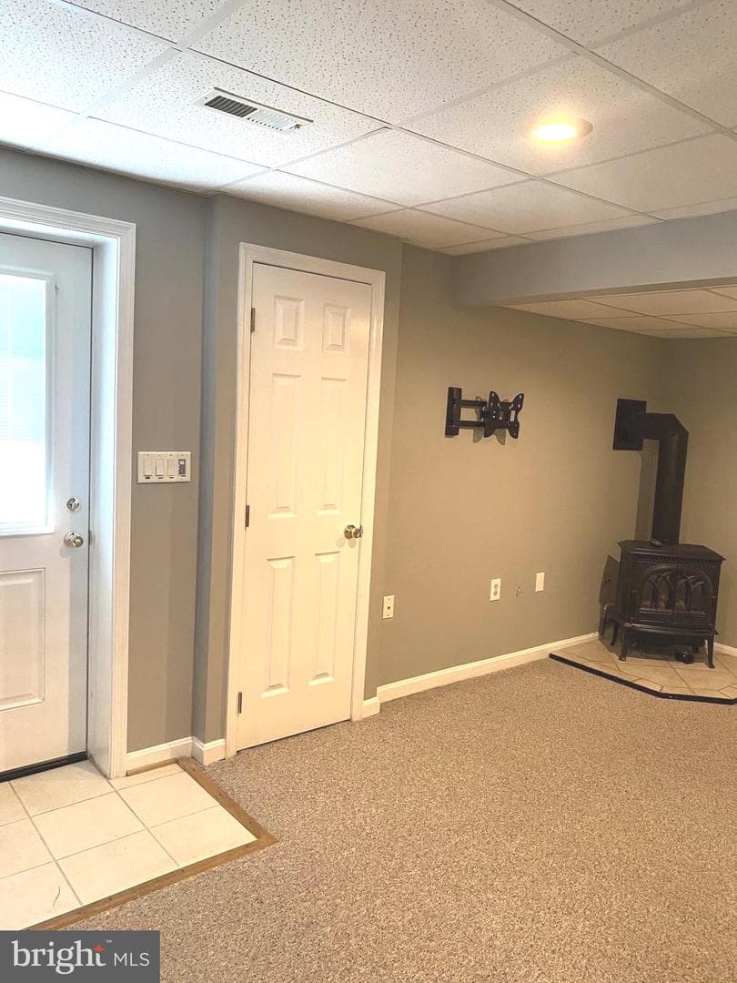 1598 Wise Court photo 23