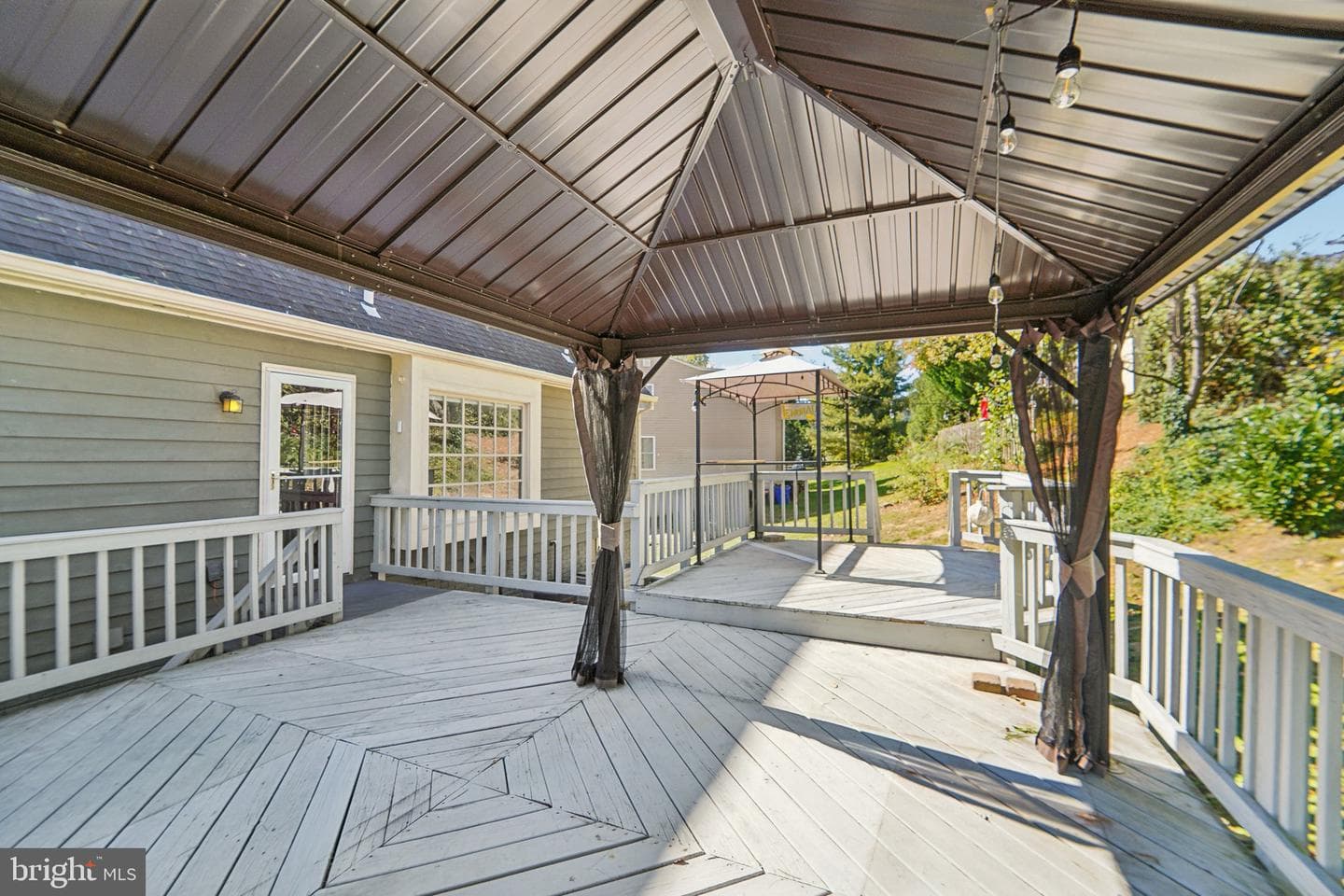 1598 Wise Court photo 26