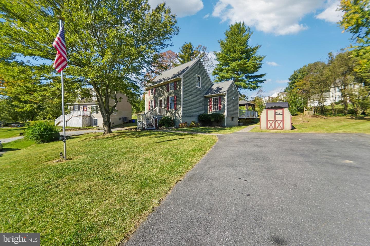 1598 Wise Court photo 30