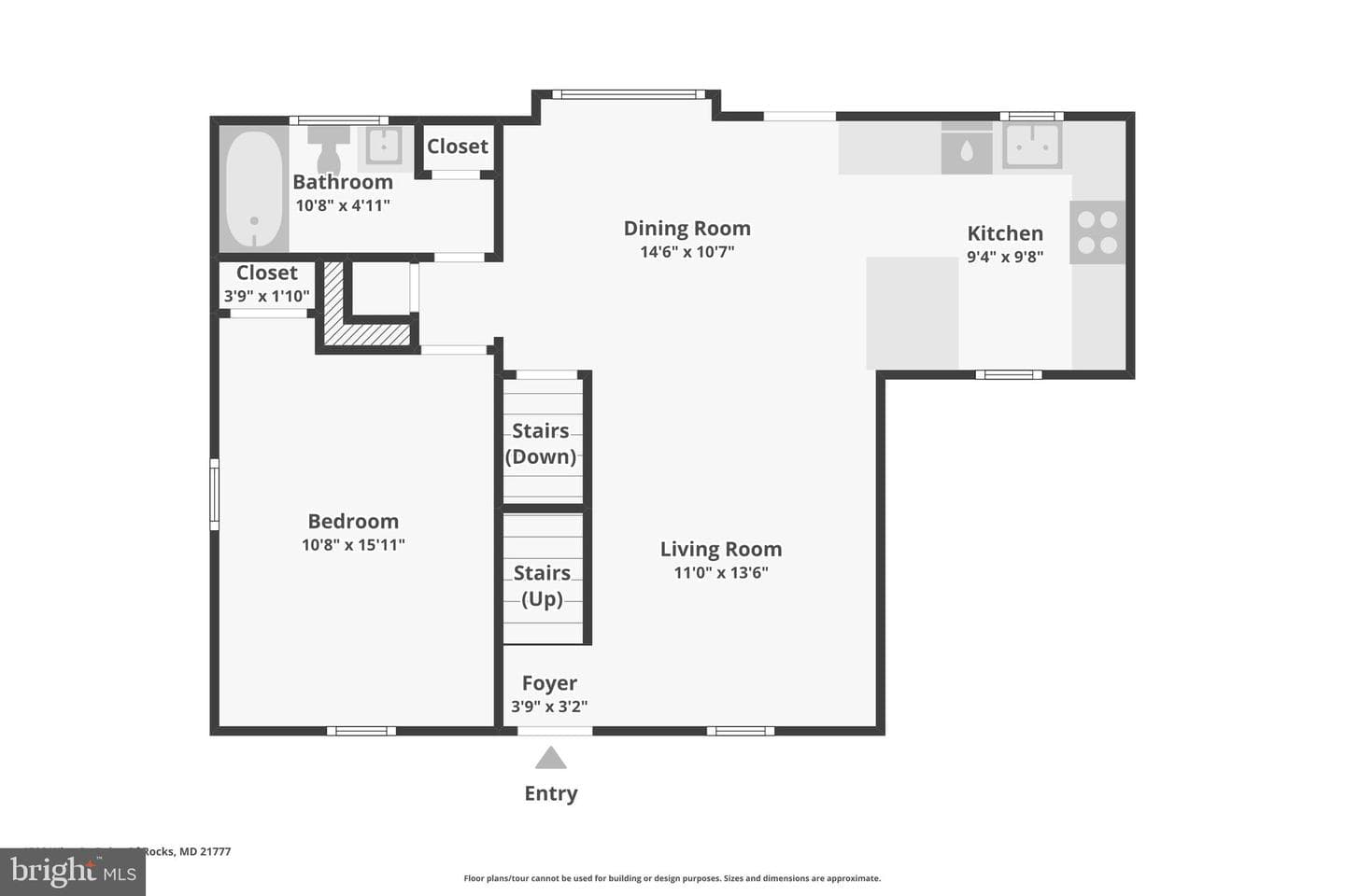 1598 Wise Court photo 31