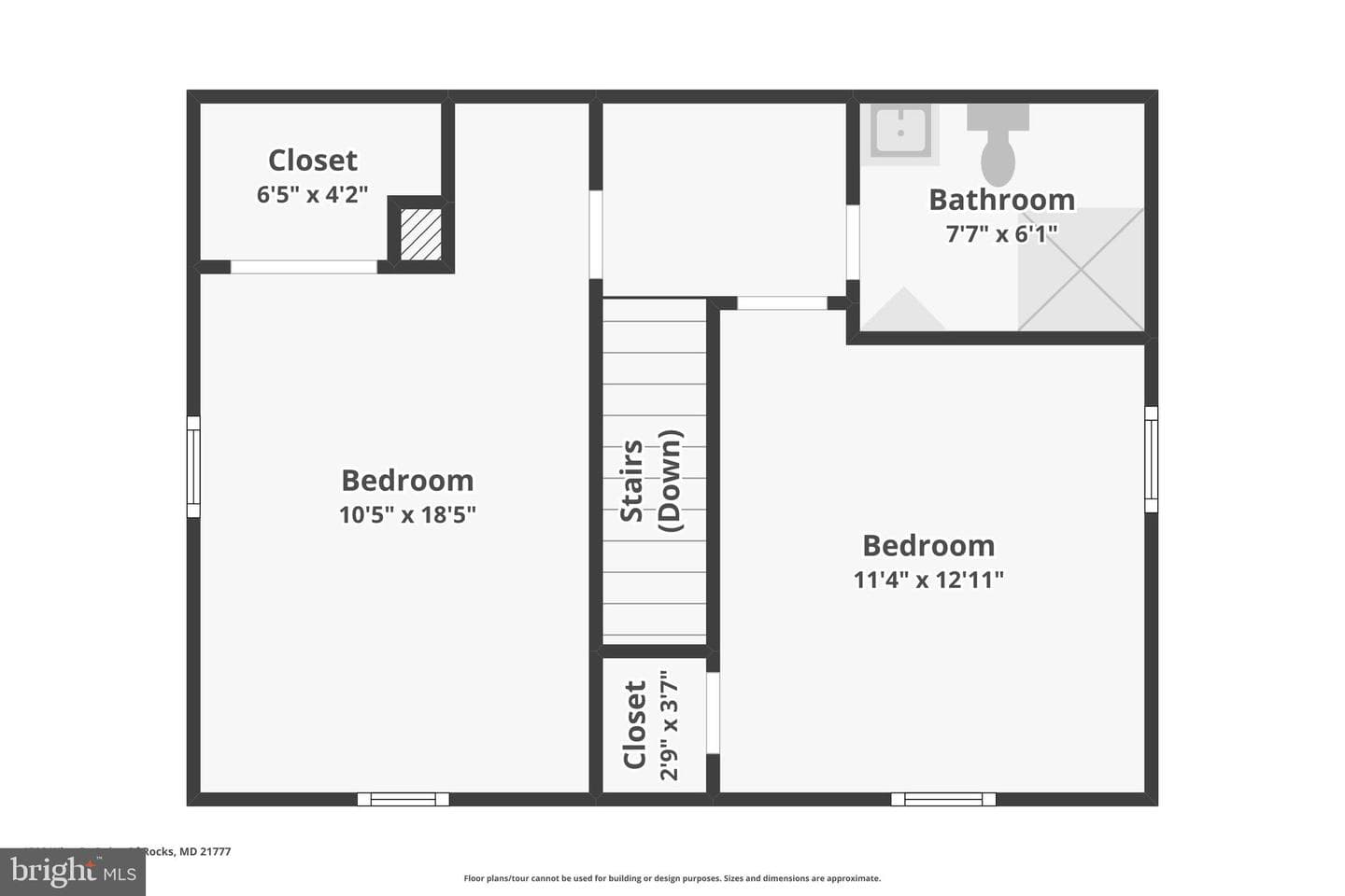 1598 Wise Court photo 32