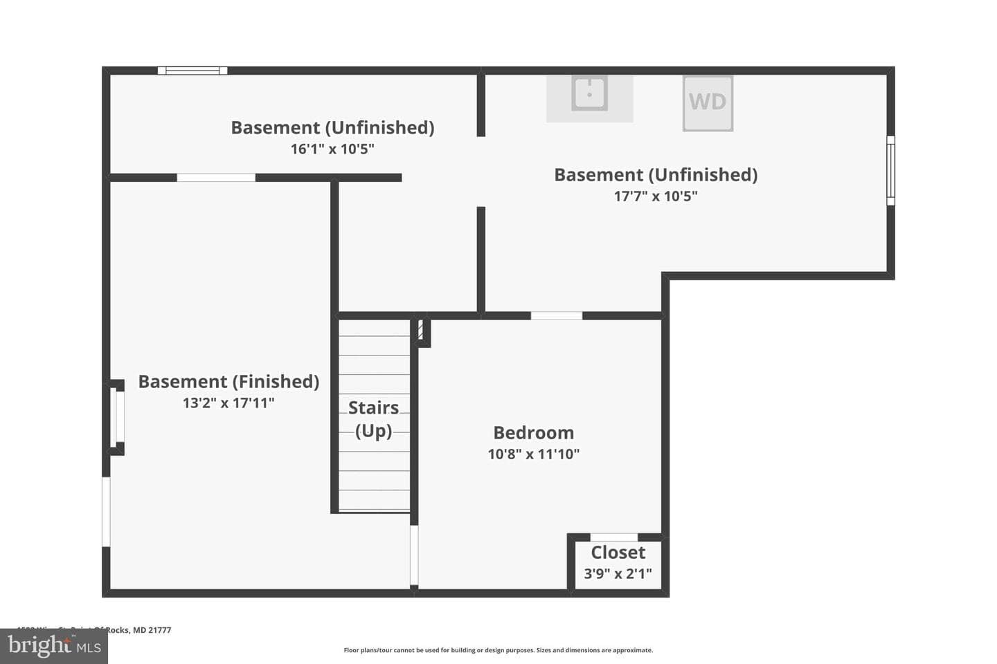 1598 Wise Court photo 33