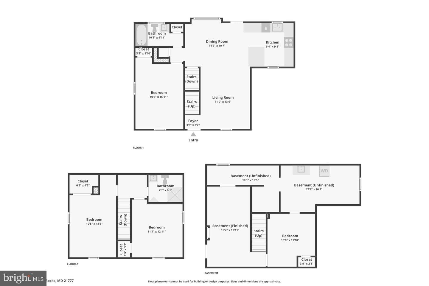 1598 Wise Court photo 34