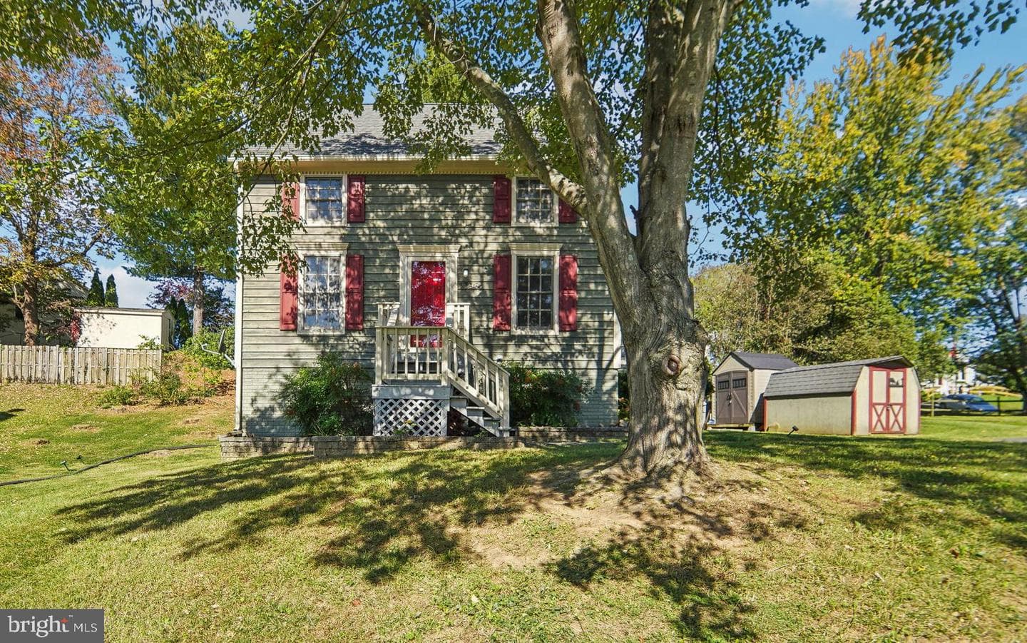 1598 Wise Court photo 35