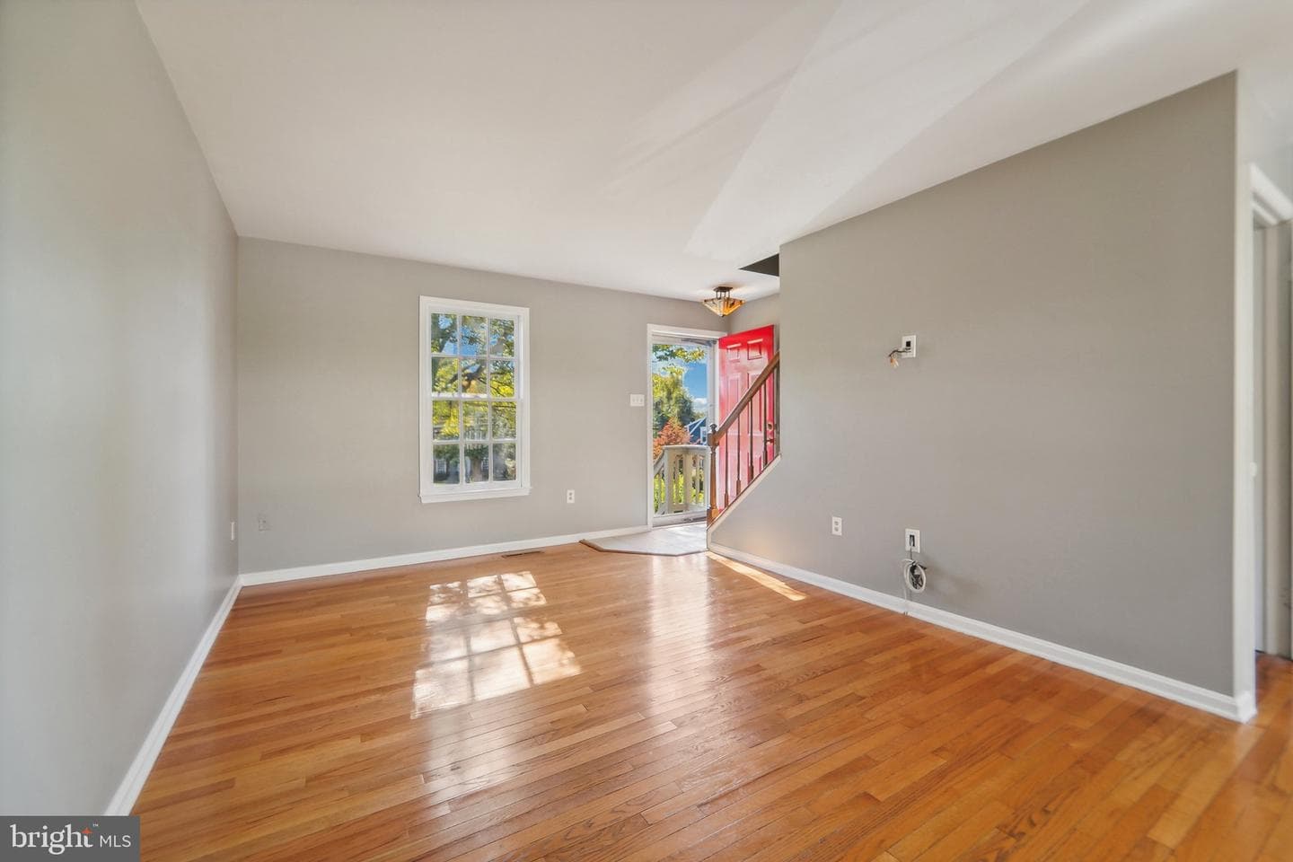 1598 Wise Court photo 4